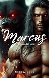 Marcus: A Hellhounds Series Marcus: A Hellhounds Series