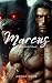 Marcus: A Hellhounds Series