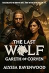 The Last Wolf: Ga...