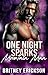 One Night Sparks Mountain M...