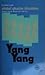 Yang-Yang