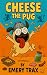 Cheese the Pug: Spaghetti W...