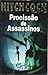 Procissão de Assassinos