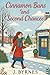 Cinnamon Buns and Second Chances (Romance)