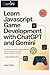 Learn JavaScript Game Devel...