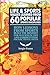 Life and Sports Values Learned From 60 Popular Sports Discipl... by Sergio Funes Life and Sports Values Learned From 60 Popular Sports Discipl... by Sergio Funes