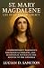 ST. MARY MAGDALENE LIFE OF FAITH AND LEGACY: A COMPREHENSIVE BIOGRAPHY, THEOLOGICAL INSIGHTS, AND DEVOTIONAL NOVENA TO THE APOSTLE TO THE APOSTLES