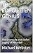 THE FORGOTTEN GENIUS: The S...
