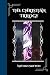 The Christjan Trilogy by Nathan Skifton The Christjan Trilogy by Nathan Skifton
