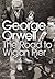 The Road to Wigan Pier