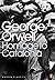 Homage to Catalonia