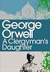 A Clergyman's Dau...