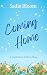 Coming Home: A September Si...
