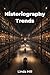 Historiography Trends