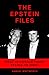 The Epstein Files by Samuel Whitworth
