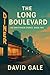 The Long Boulevard: The Whi...