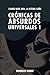 Crónicas de Absurdos Univer...