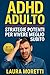 ADHD Adulto: Strategie Pote...