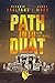 Path into Duat - Seth und Mafed (Kemet, #2)