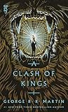 A Clash of Kings