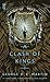 A Clash of Kings (A Song of Ice and Fire, #2)