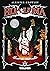 Hija de la Luna by Aleister Crowley