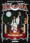 Hija de la Luna