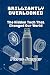 Brilliantly Overlooked: The...