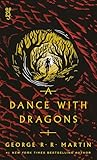 A Dance with Dragons