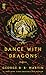 A Dance with Dragons by George R.R. Martin