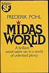 Midas World