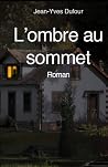 L'ombre au sommet