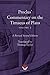 The Commentaries of Proclus on the Timaeus of Plato, Vol. 2: On the Causes of the Cosmos and Its Creation