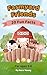 Farmyard Friends: An Exciti...