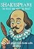 Shakespeare by Brain Rot English
