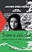 El diario de Laila Azam (Historias de Gaza) by Javier Diez Moro