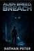 Alien Breed: Breach