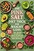 The Pink Salt Diet Trick fo...