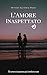 L'amore inaspettato