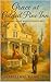 Grace at Gilded Pine Inn by Arabella G. Hamilton