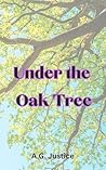 Under the Oak Tree: m/m
