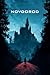 Novdorod by Gary Sablon