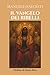 Il Vangelo dei Ribelli (Italian Edition)