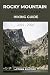 ROCKY MOUNTAIN NATIONAL PAR...