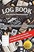 BOZZA: Logbook for analog p...