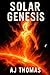 Solar Genesis
