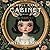 The Doll Maker's Cabinet by Antler & Bone