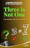 Three is Not One:...