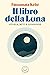 Il libro della Luna