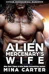 Alien Mercenary’s...